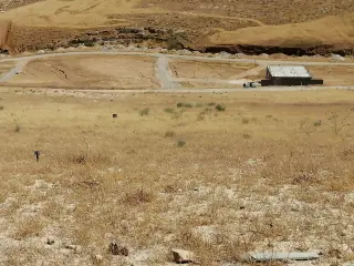 Land for sale in Graiba – photo 12