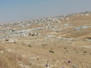 Land for sale in Graiba – photo 3