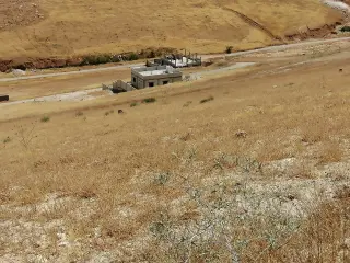 Land for sale in Graiba – photo 10