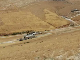 Land for sale in Graiba – photo 9