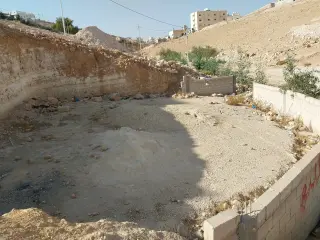 أرض للبيع في Graiba – صورة 2