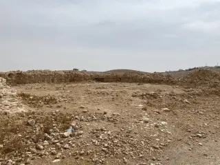 Land for sale in Graiba – photo 5