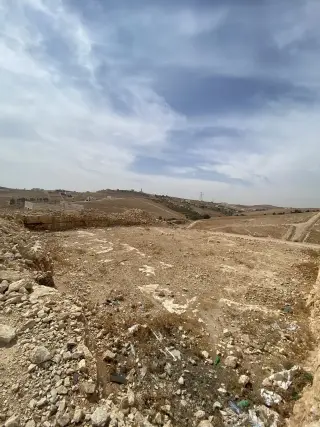 Land for sale in Graiba – photo 3