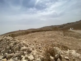 Land for sale in Graiba – photo 4