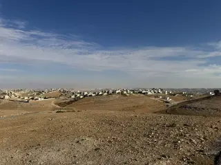 Land for sale in Graiba – photo 4