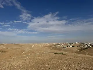 Land for sale in Graiba – photo 2