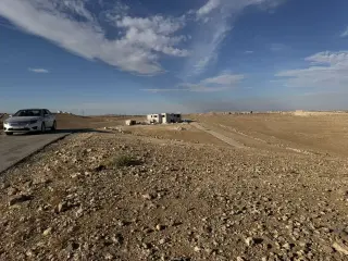 Land for sale in Graiba – photo 3