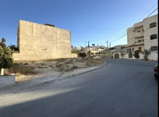 Land for sale in Iskan Al Batrawi – photo 5