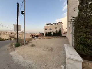 Land for sale in Iskan Al Batrawi – photo 4