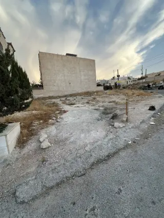 Land for sale in Iskan Al Batrawi – photo 3