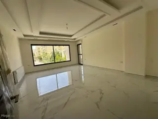 الصورة 2 من 12