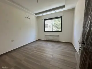 الصورة 5 من 12