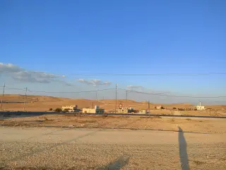 أرض للبيع في Al Hashemieh – صورة 2