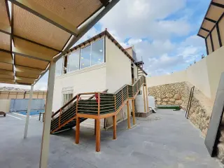 Land for sale in Al-Kamsha – photo 4
