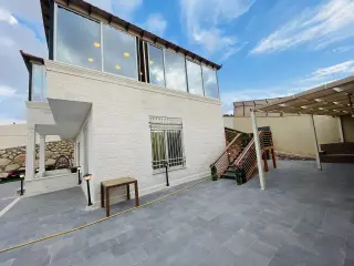 Land for sale in Al-Kamsha – photo 5
