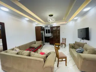 Land for sale in Al-Kamsha – photo 8