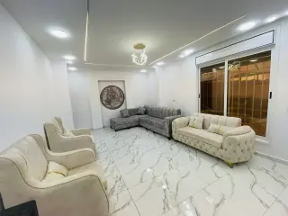 Land for sale in Al-Kamsha – photo 7