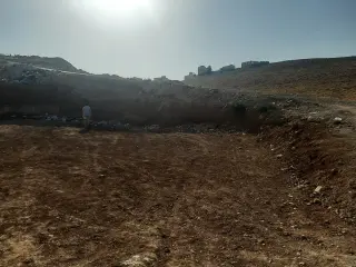 Land for sale in Dahiet Al Madena Al Monawwara – photo 3