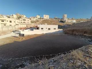Land for sale in Dahiet Al Madena Al Monawwara – photo 2