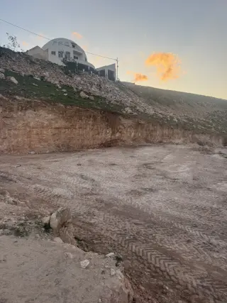 Land for sale in Shomer – photo 7