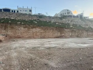 Land for sale in Shomer – photo 2