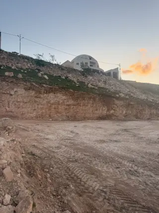 Land for sale in Shomer – photo 4