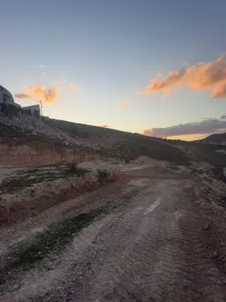 Land for sale in Shomer – photo 5