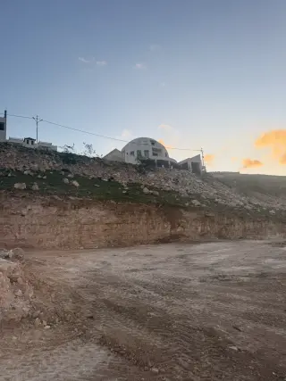 Land for sale in Shomer – photo 8