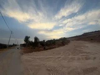 Land for sale in Um Rummanah – photo 3