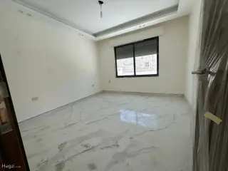الصورة 3 من 12