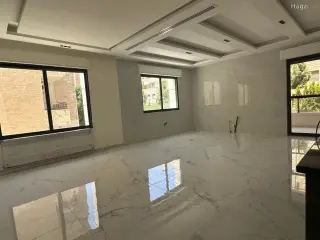 الصورة 5 من 12