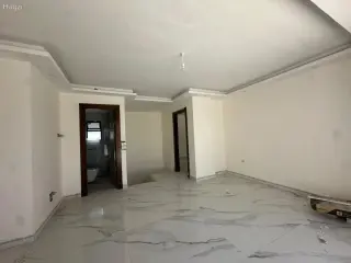 الصورة 2 من 12
