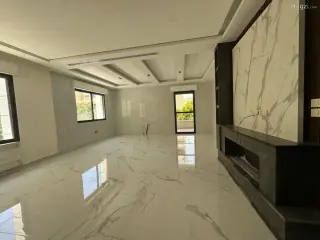 الصورة 6 من 12
