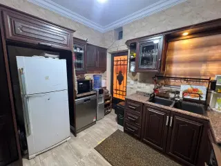 Apartment for sale in Al Sakaneyeh 9 – photo 10