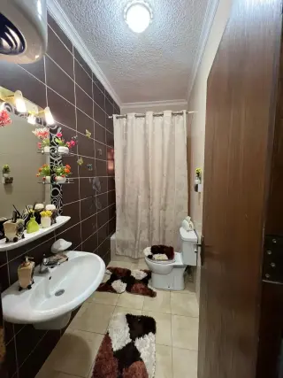 Apartment for sale in Al Sakaneyeh 9 – photo 12
