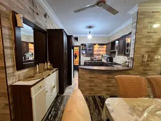 Apartment for sale in Al Sakaneyeh 9 – photo 9