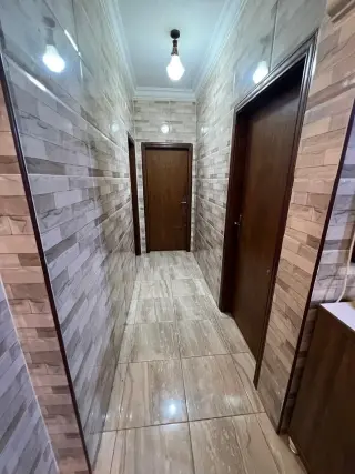 Apartment for sale in Al Sakaneyeh 9 – photo 3