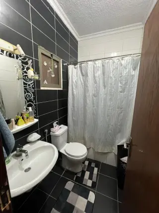 Apartment for sale in Al Sakaneyeh 9 – photo 11