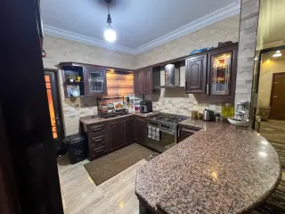 Apartment for sale in Al Sakaneyeh 9 – photo 8