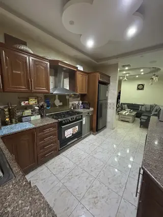 Apartment for sale in Al Sakaneyeh 9 – photo 8