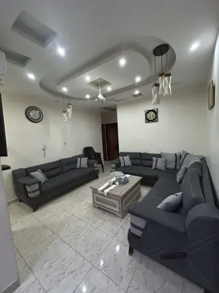 Apartment for sale in Al Sakaneyeh 9 – photo 4