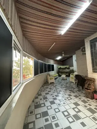 Apartment for sale in Al Sakaneyeh 9 – photo 5