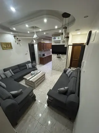 Apartment for sale in Al Sakaneyeh 9 – photo 2