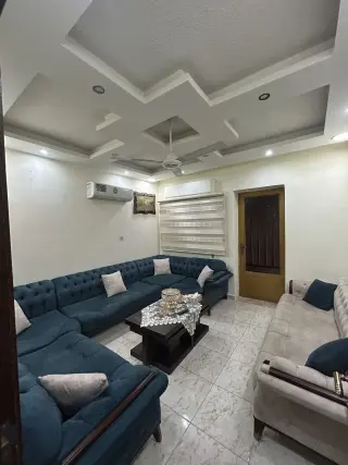 Apartment for sale in Al Sakaneyeh 9 – photo 3