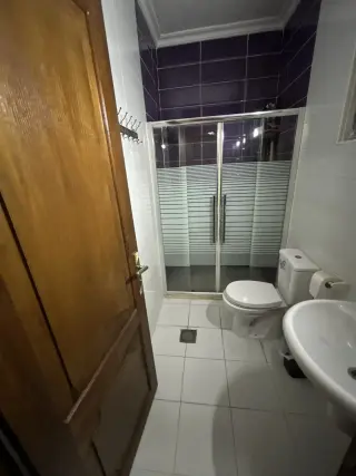 Apartment for sale in Al Sakaneyeh 9 – photo 11