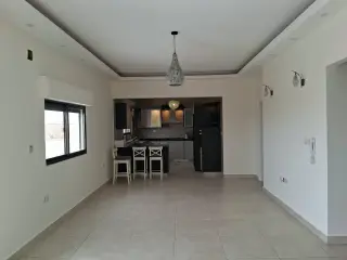 Apartment for sale in Al Sakaneyeh 9 – photo 2