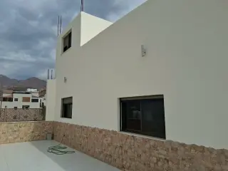 Apartment for sale in Al Sakaneyeh 9 – photo 5