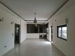 Apartment for sale in Al Sakaneyeh 9