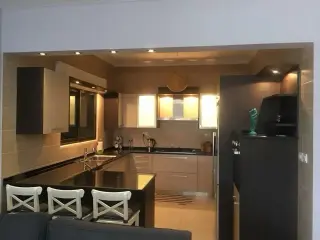 Apartment for sale in Al Sakaneyeh 9 – photo 8