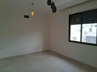 Apartment for sale in Al Sakaneyeh 9 – photo 4